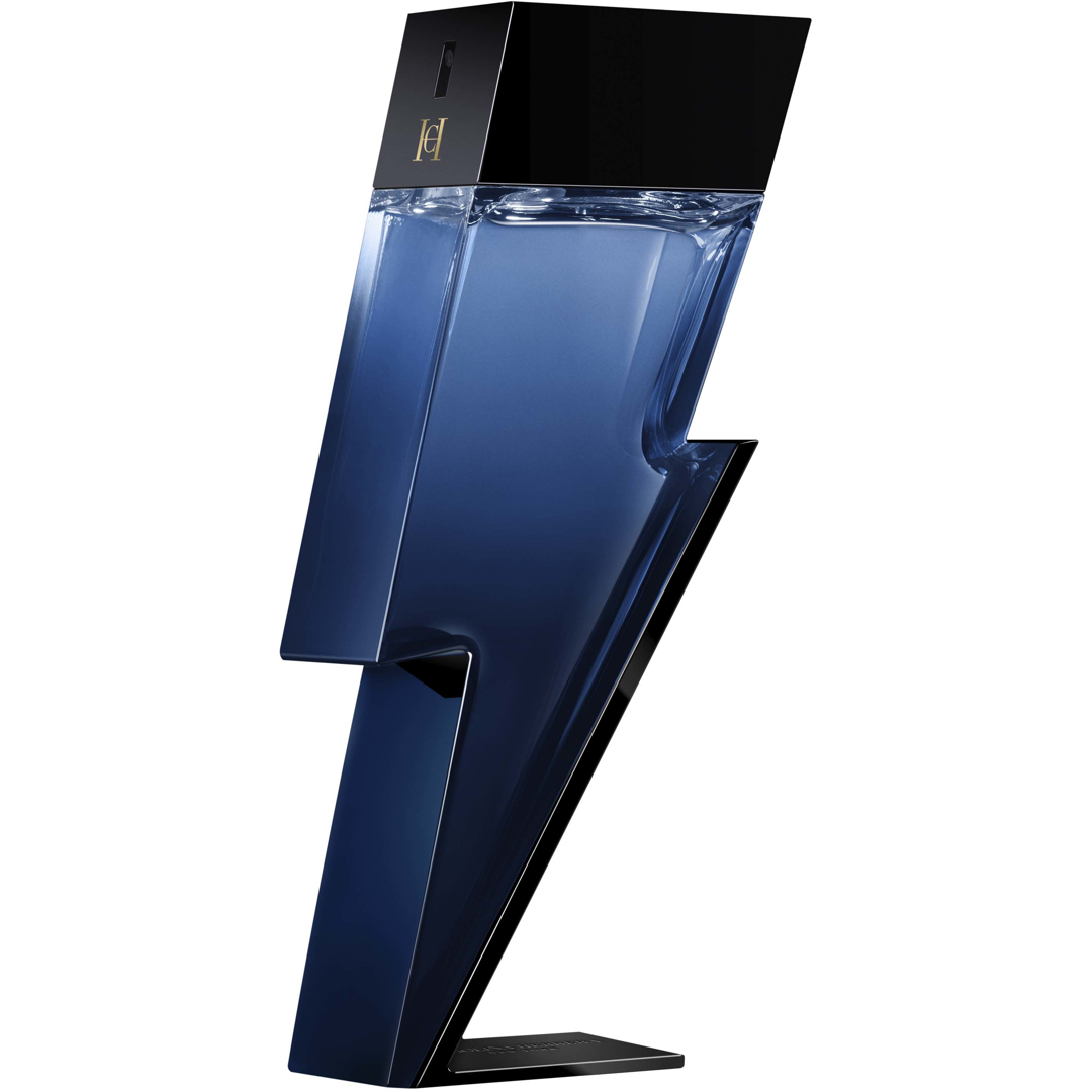 Carolina Herrera Bad Boy Cobalt, EdP 50ml parfym