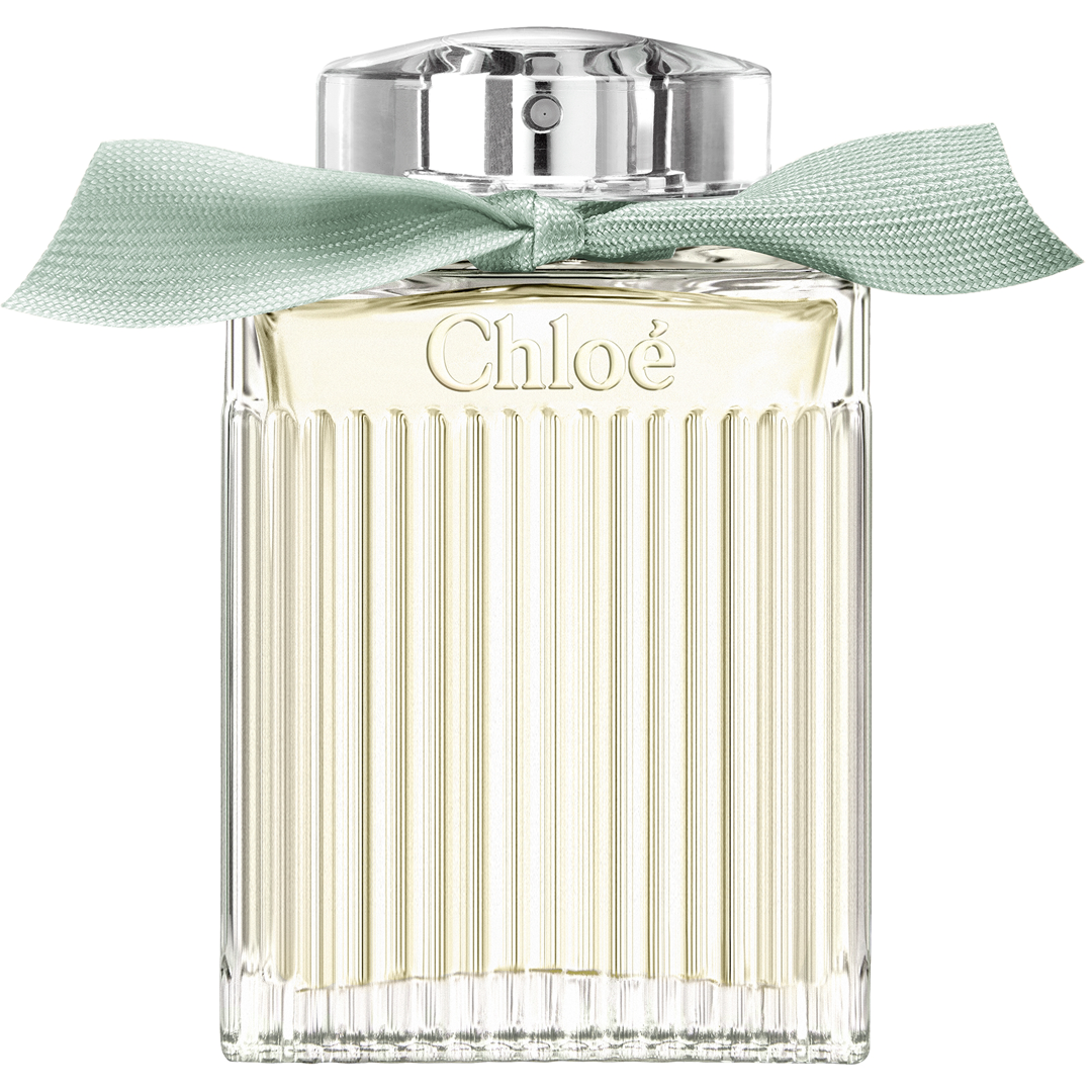 Chloé Naturelle, EdP 100ml parfym