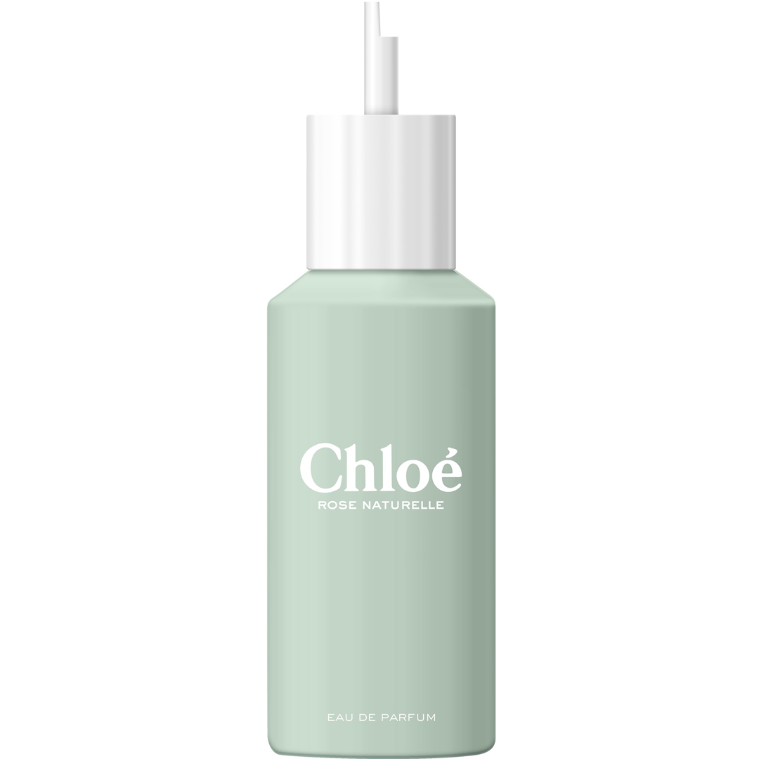 Chloé Naturelle, EdP 150ml Refill parfym
