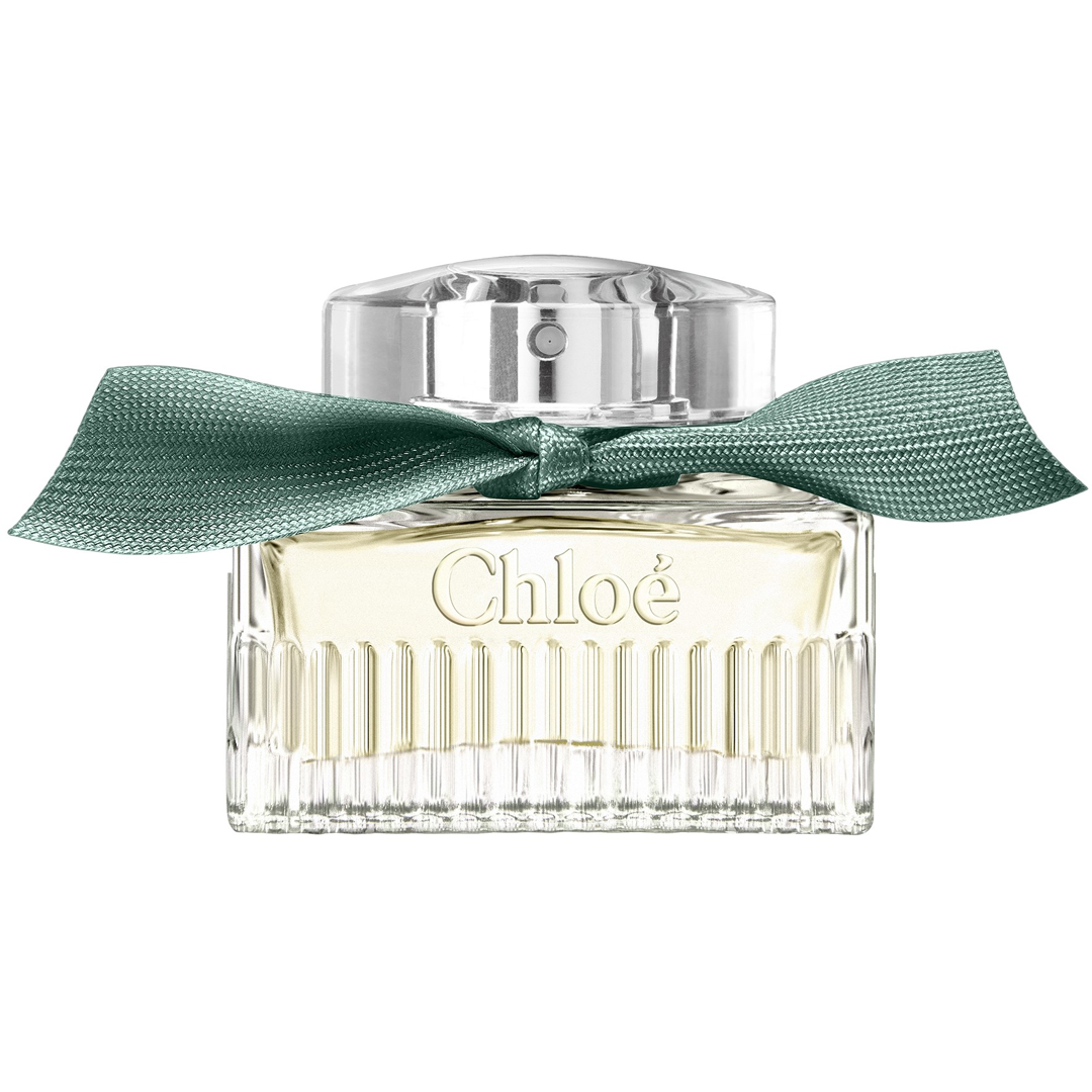 Chloé Signature Rose Naturelle Intense, EdP 30ml parfym