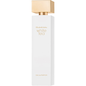 White Tea, EdP 100ml