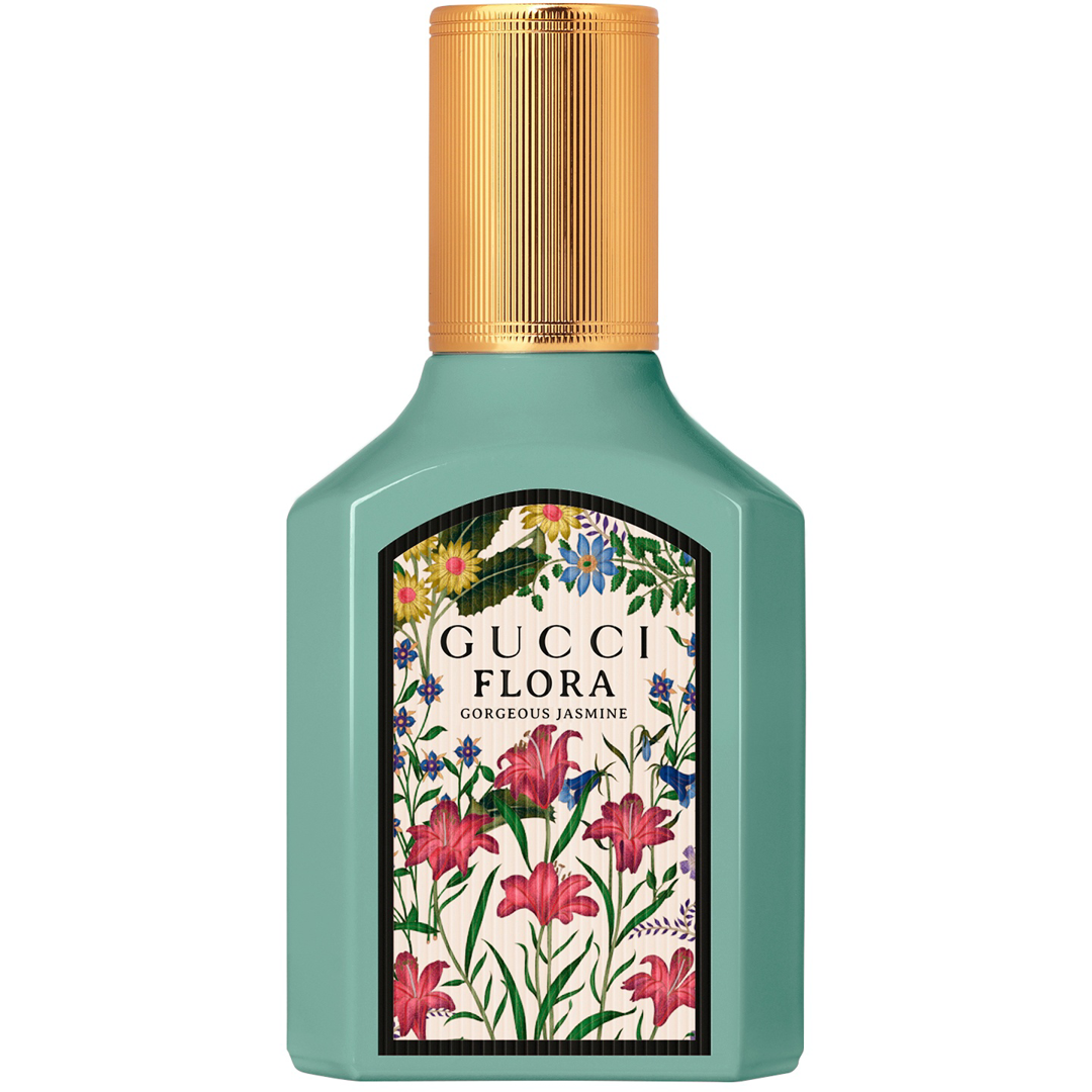 Gucci Flora Gorgeous Jasmine, EdP 30ml parfym