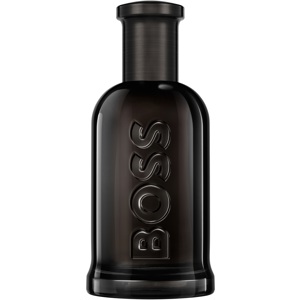 Boss Bottled, Parfum