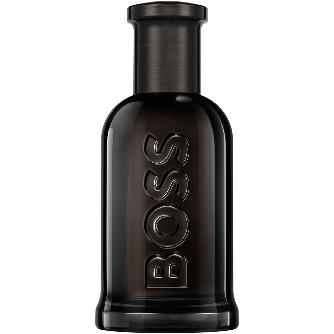 Boss Bottled, Parfum 50ml