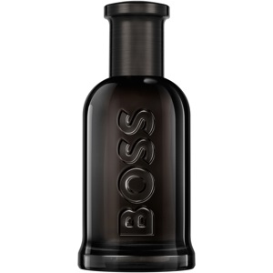 Boss Bottled, Parfum