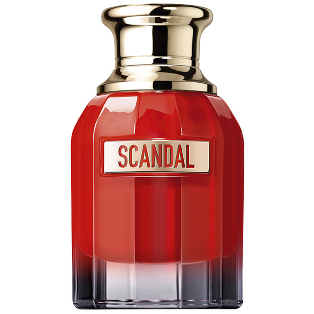 Jean Paul Gaultier Scandal for Her, Le Parfum 30ml dam