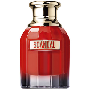 Scandal for Her, Le Parfum