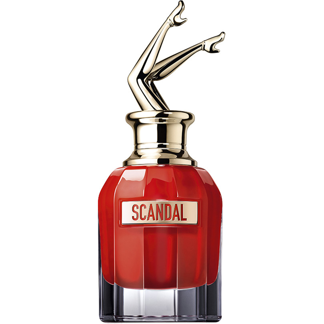 Jean Paul Gaultier Scandal for Her, Le Parfum 50ml dam