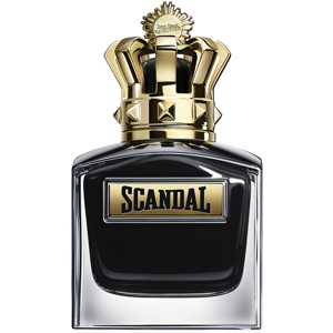 Scandal for Him, Le Parfum 100ml