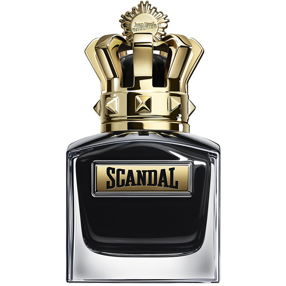 Scandal for Him, Le Parfum