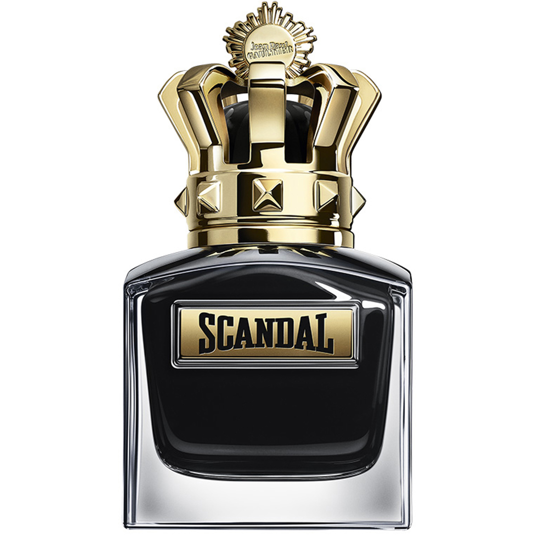 Jean Paul Gaultier Scandal for Him, Le Parfum 50ml