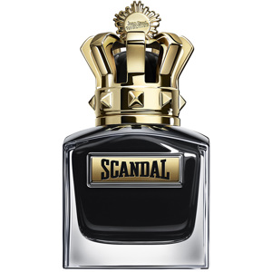 Scandal for Him, Le Parfum 50ml