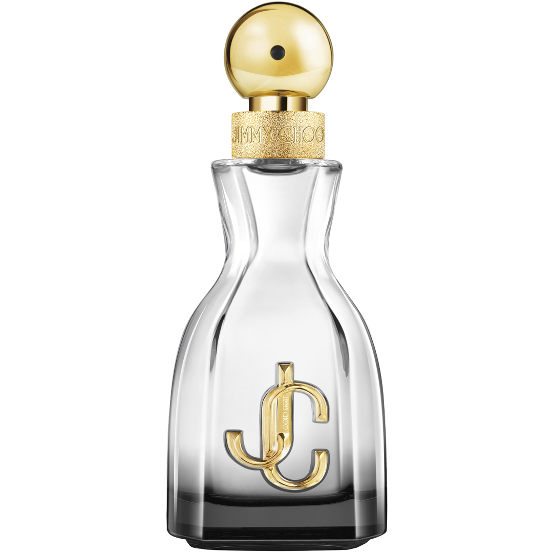Jimmy Choo I Want Choo Forever, EdP 40ml parfym