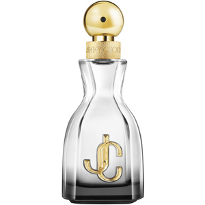 I Want Choo Forever, EdP 40ml