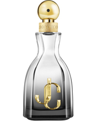 I Want Choo Forever, EdP 60ml