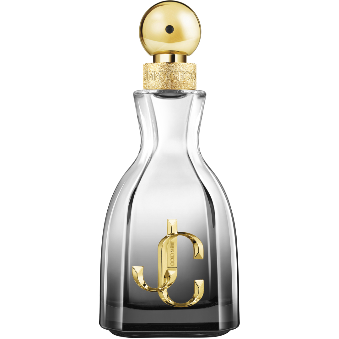 Jimmy Choo I Want Choo Forever, EdP 60ml parfym