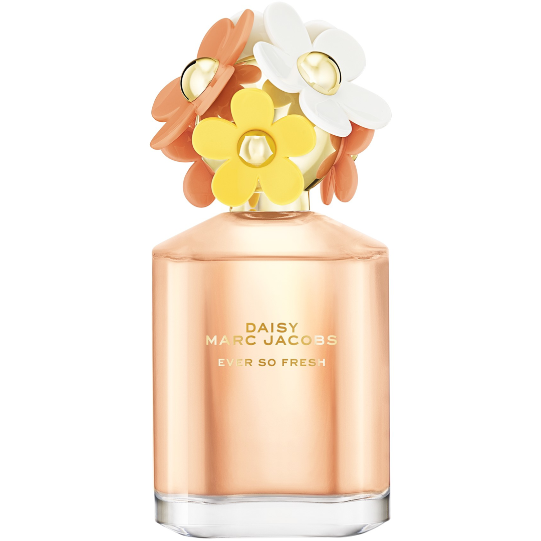 Marc Jacobs Daisy Ever So Fresh, EdP 125ml parfym