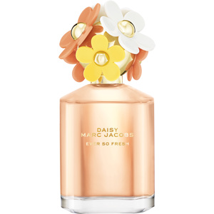 Daisy Ever So Fresh, EdP 125ml
