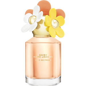Daisy Ever So Fresh, EdP 30ml