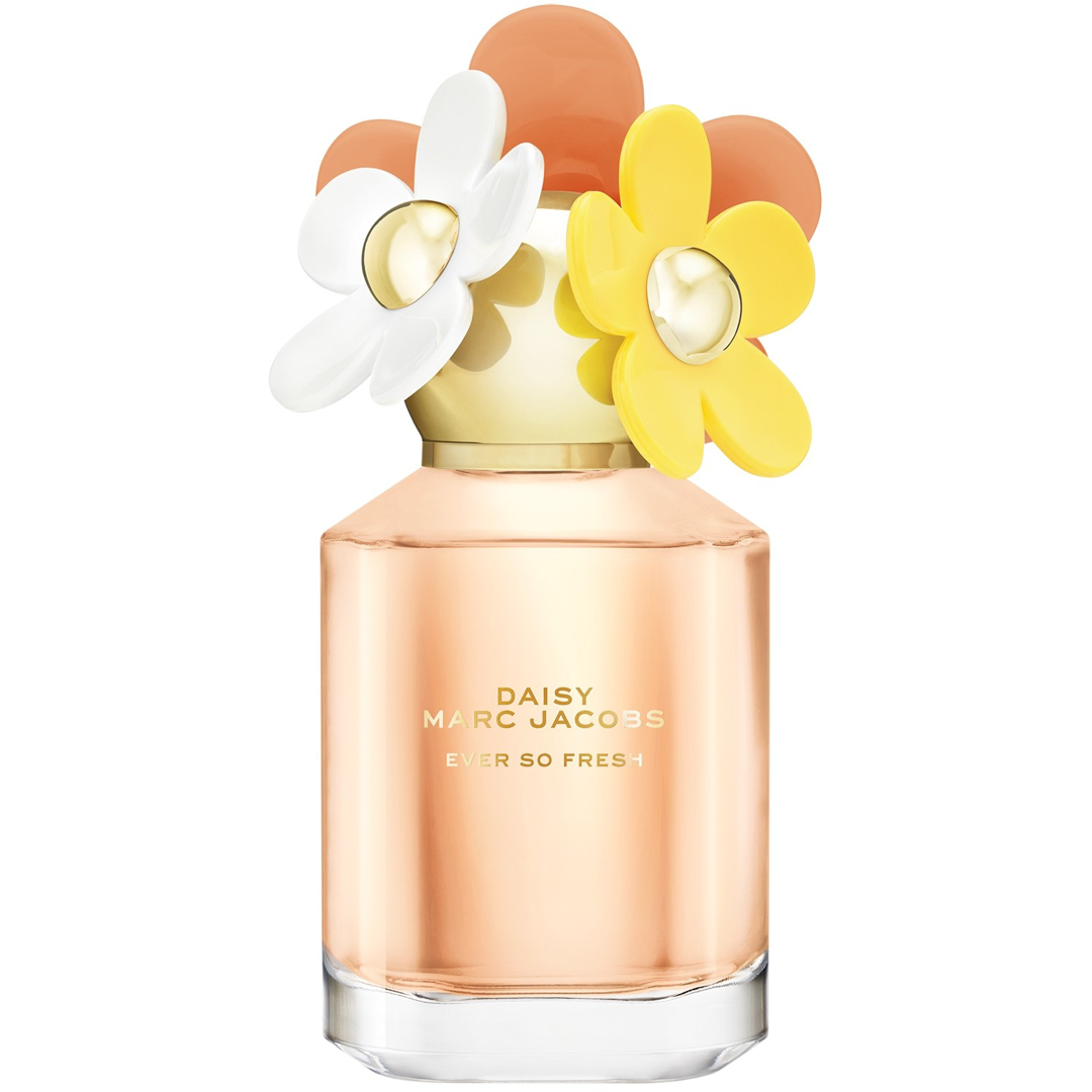 Marc Jacobs Daisy Ever So Fresh, EdP 30ml parfym