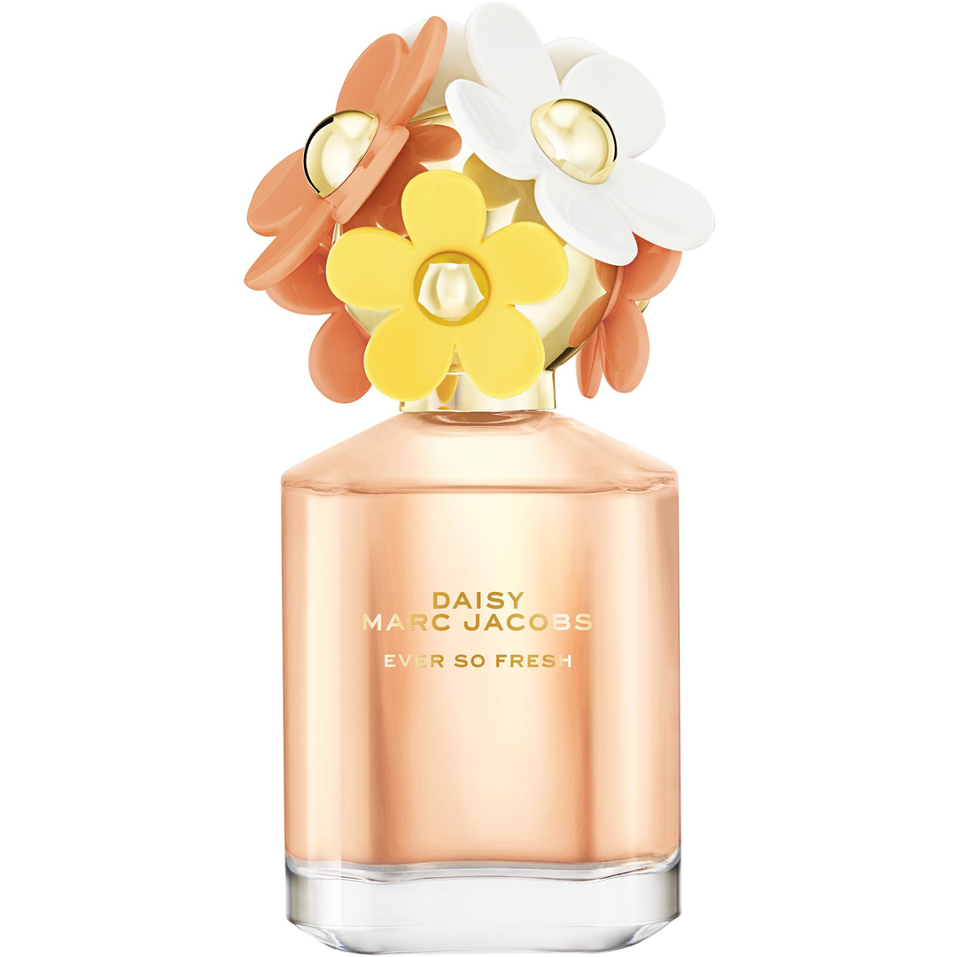 Marc Jacobs Daisy Ever So Fresh, EdP 75ml parfym