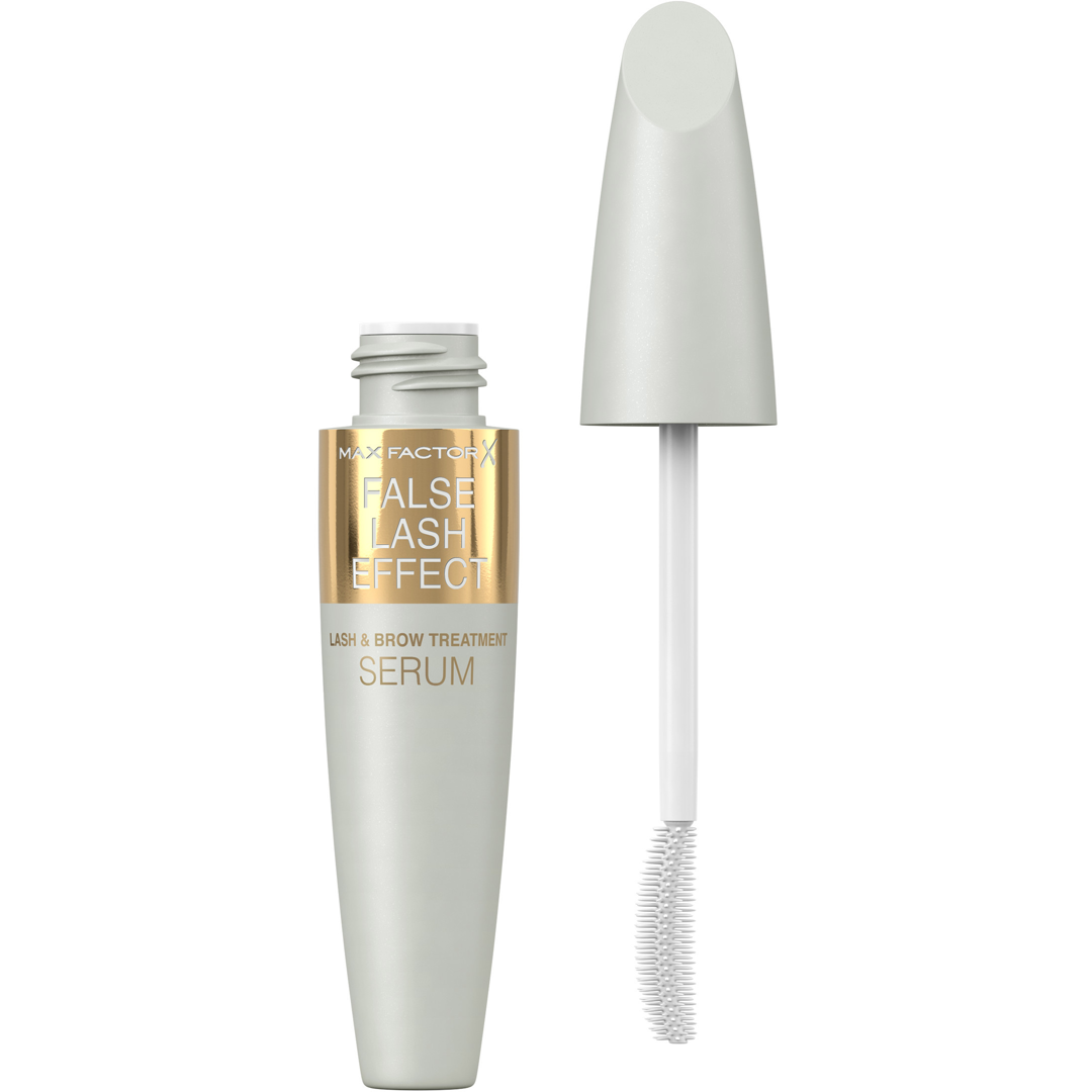 Max Factor False Lash Effect Serum