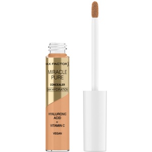 Miracle Pure Concealer, 03 Medium