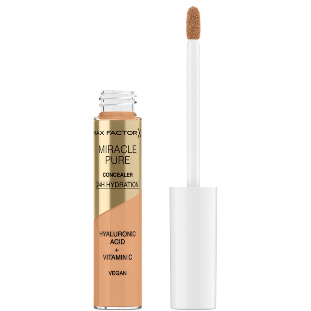 Miracle Pure Concealer