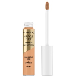 Miracle Pure Concealer