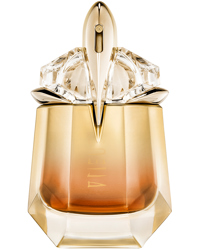 Alien Goddess Intense, EdP 30ml