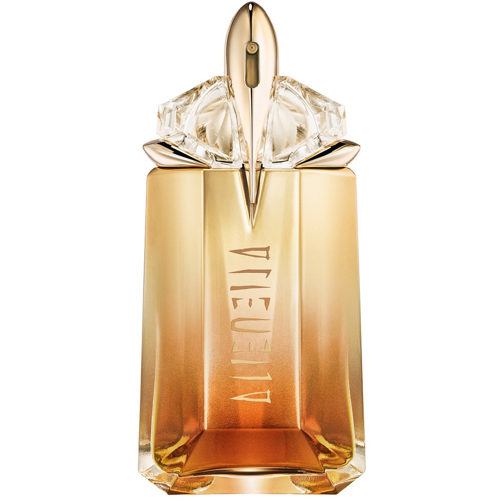 Alien Goddess Intense, EdP