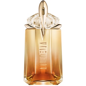 Alien Goddess Intense, EdP