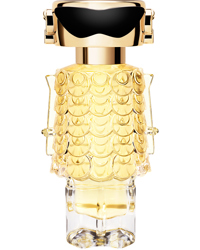 Fame, EdP 30ml