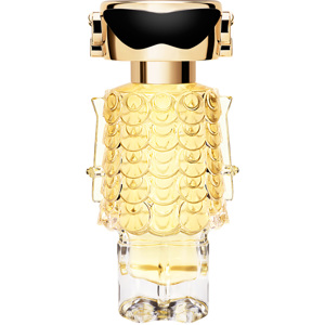 Fame, EdP 30ml