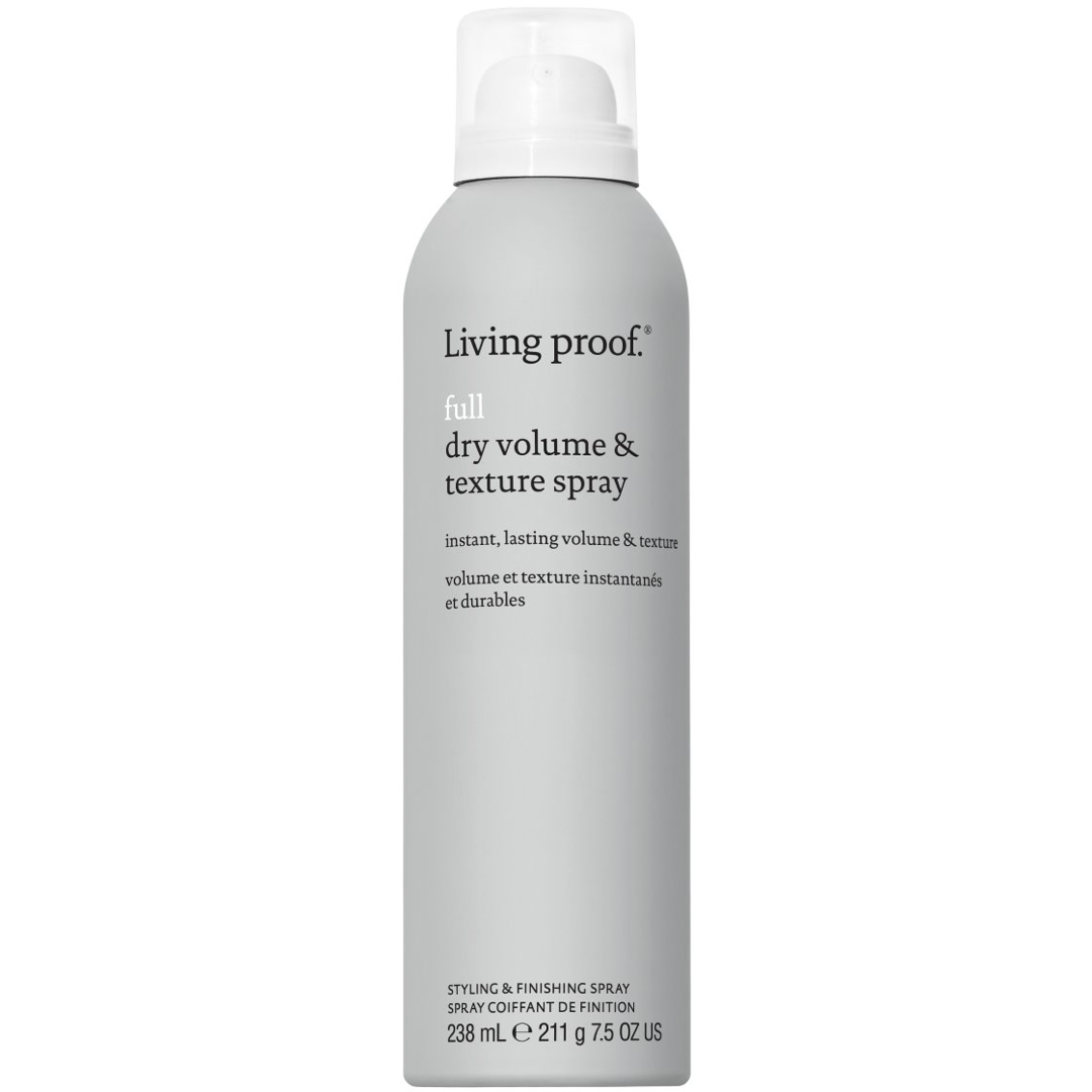 Living Proof Full Dry Volume & Texture Spray, 238ml