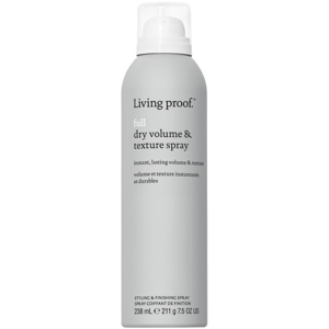 Full Dry Volume & Texture Spray, 238ml