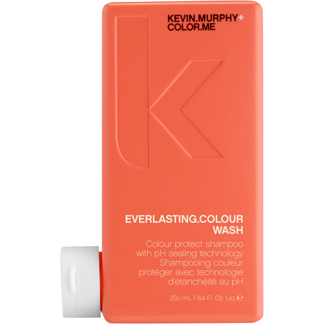 Kevin Murphy Everlasting.Colour.Wash, 250ml