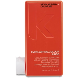 Everlasting.Colour.Rinse, 250ml