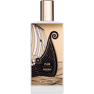 Flåm, EdP 75ml