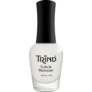 Cuticle Remover