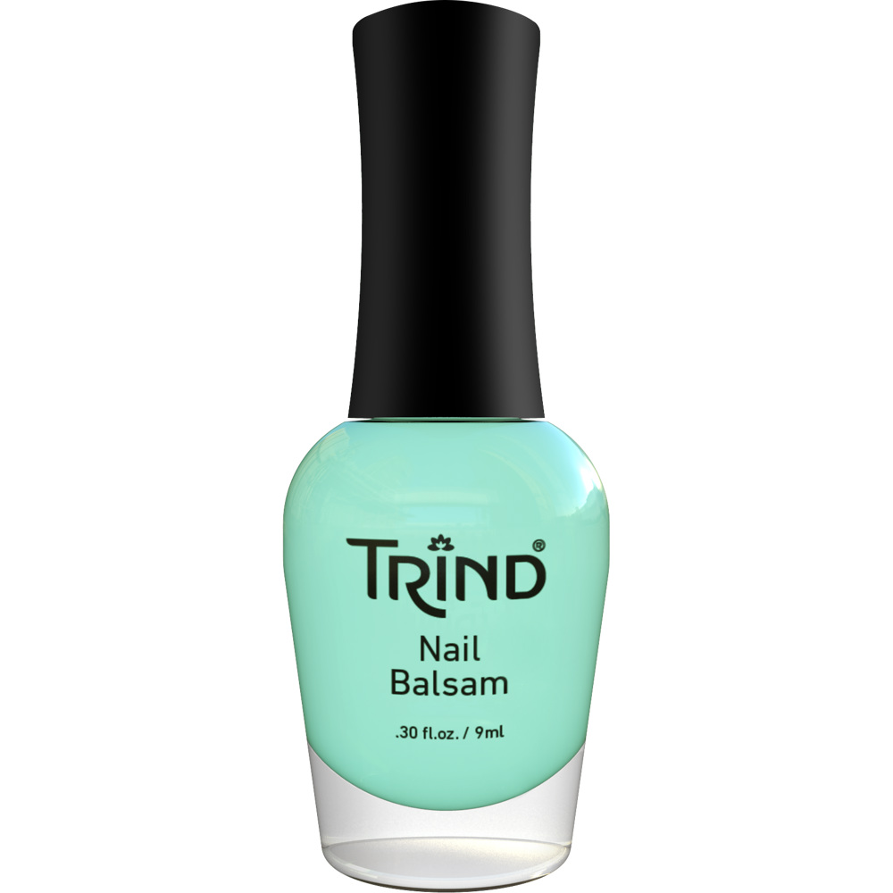 Nail Balsam