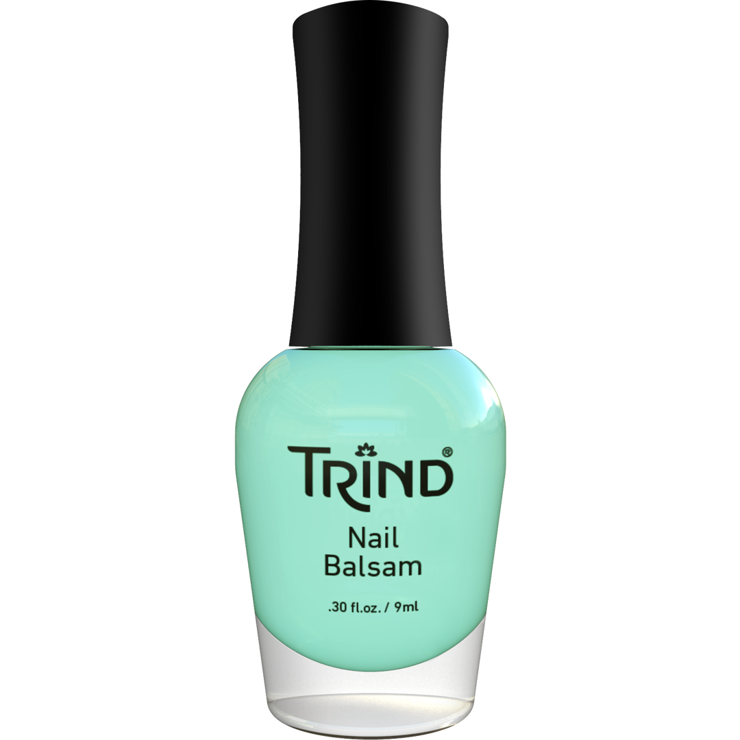 TRIND Nail Balsam