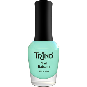 Nail Balsam