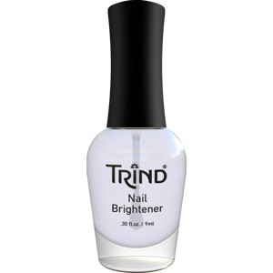 Nail Brightener