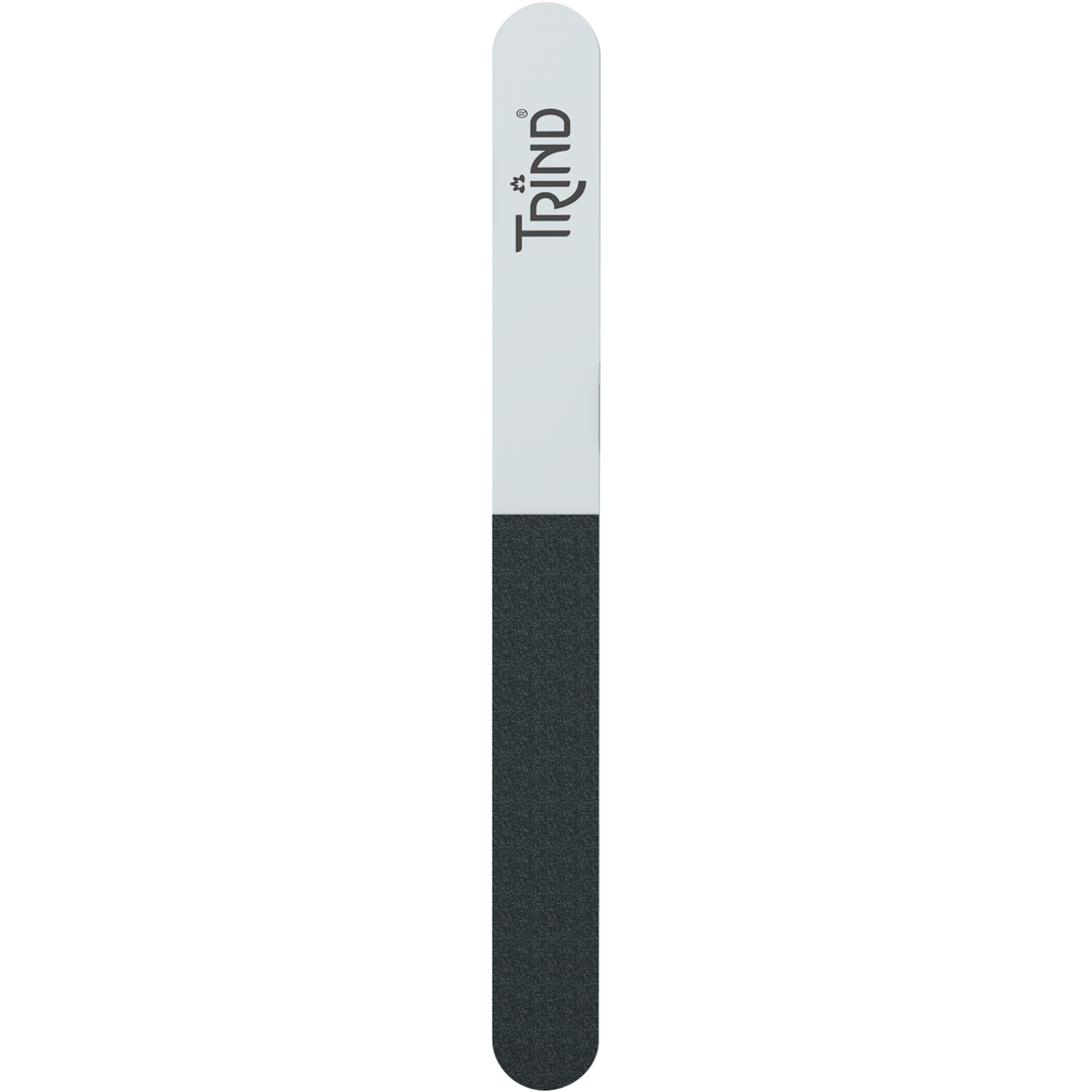 TRIND Nail Magic Buffer