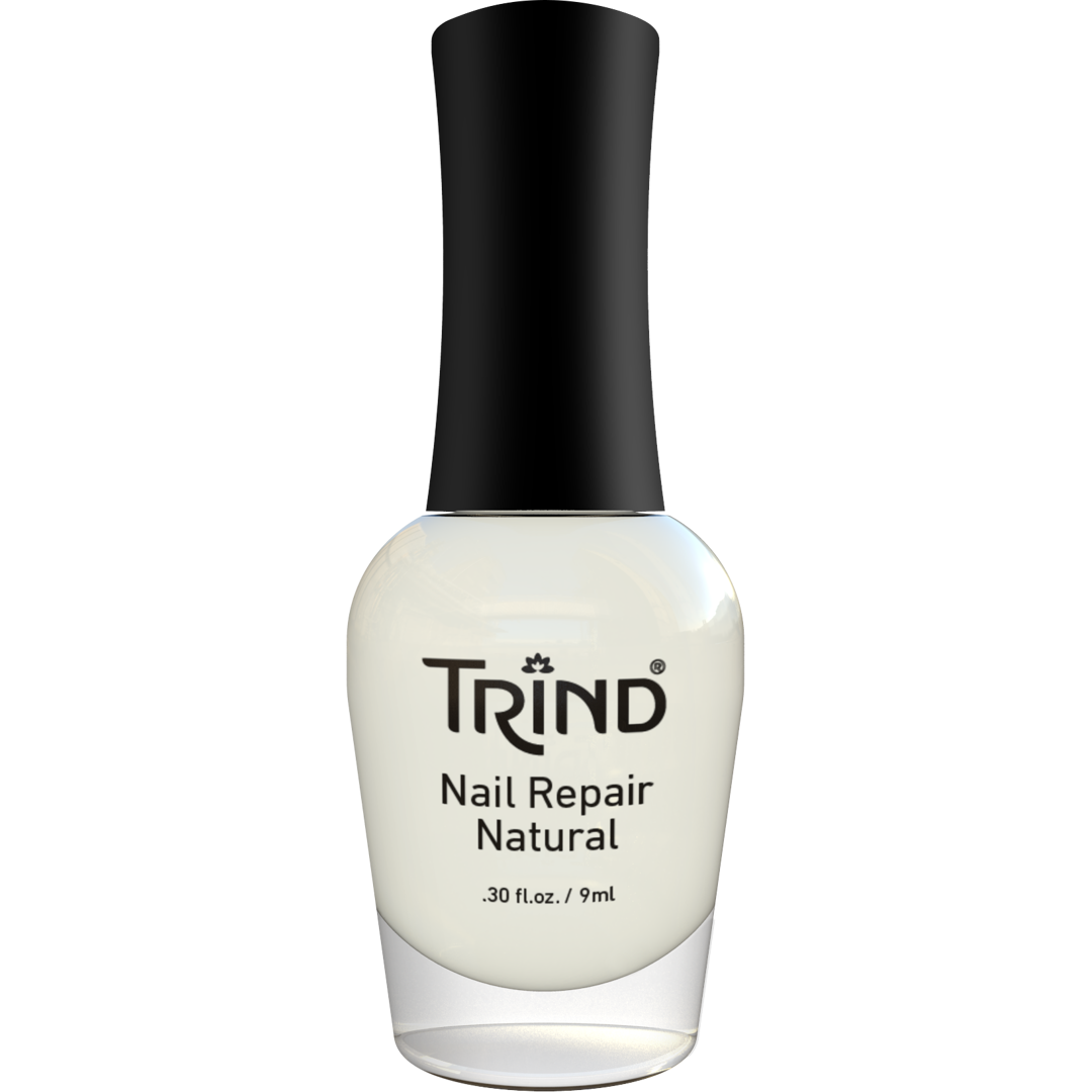 TRIND Nail Repair Natural