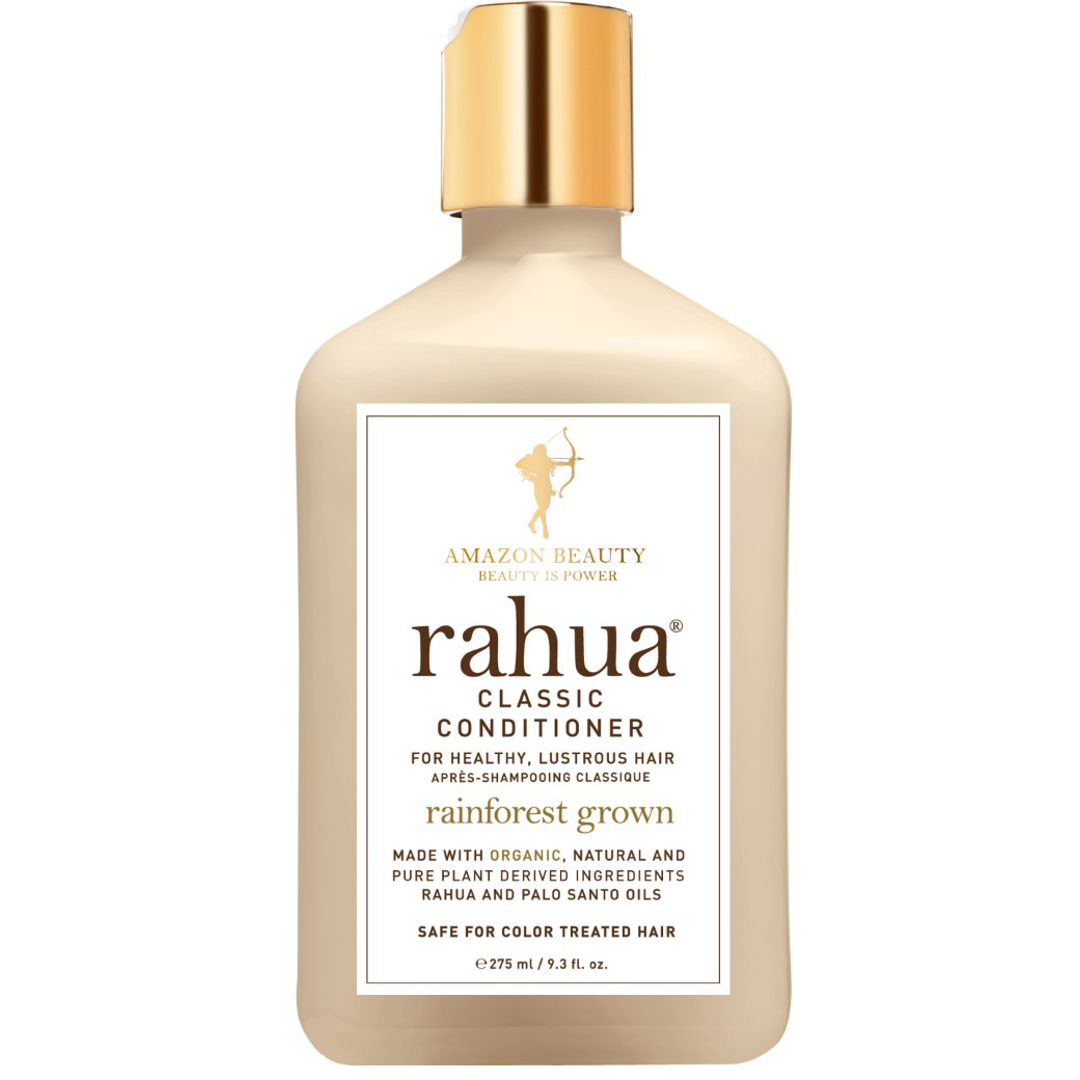 Rahua Classic Conditioner, 275ml balsam