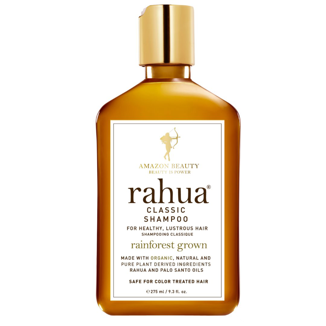 Rahua Classic Shampoo, 275ml