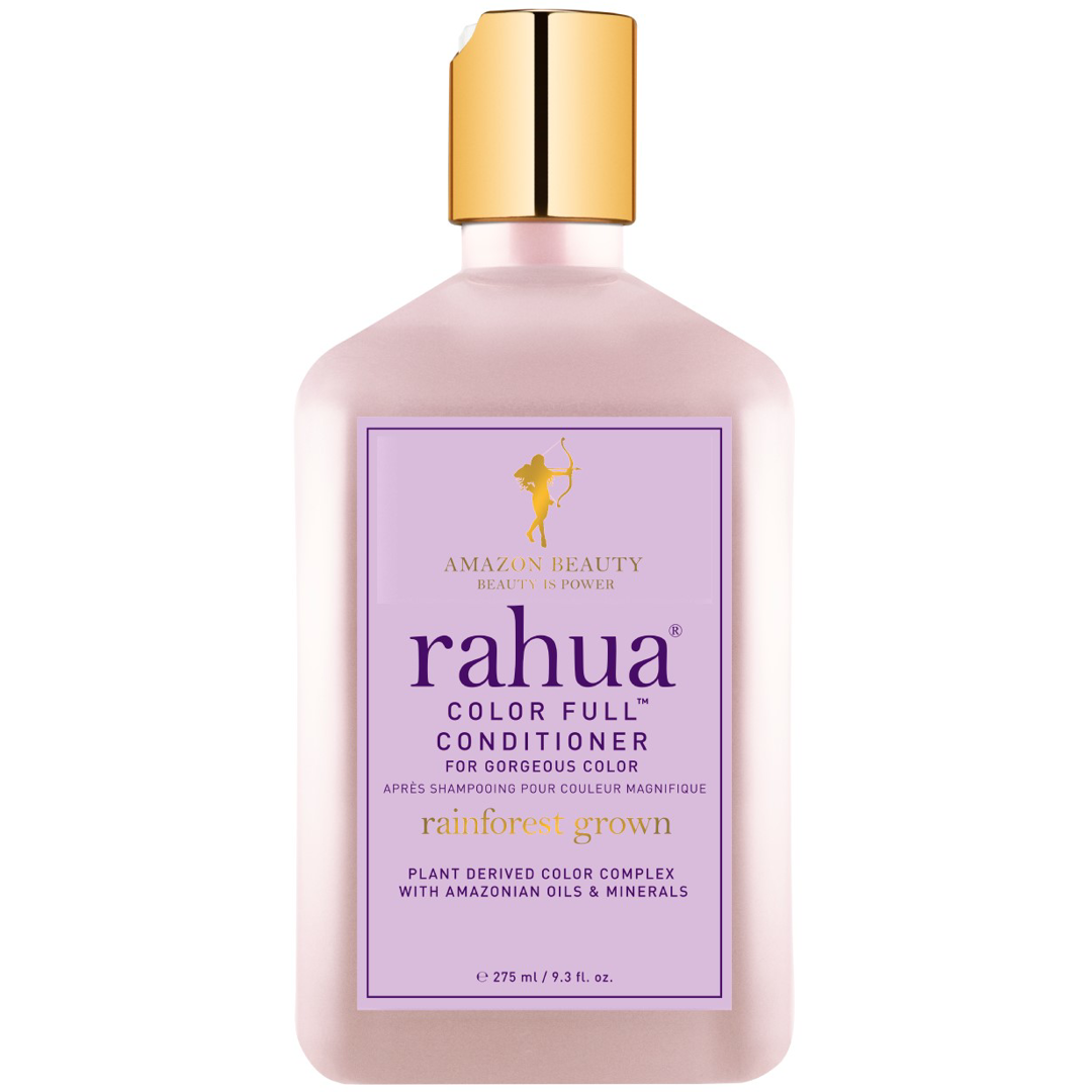 Rahua Color Full™ Conditioner, 275ml, Hoitoaine