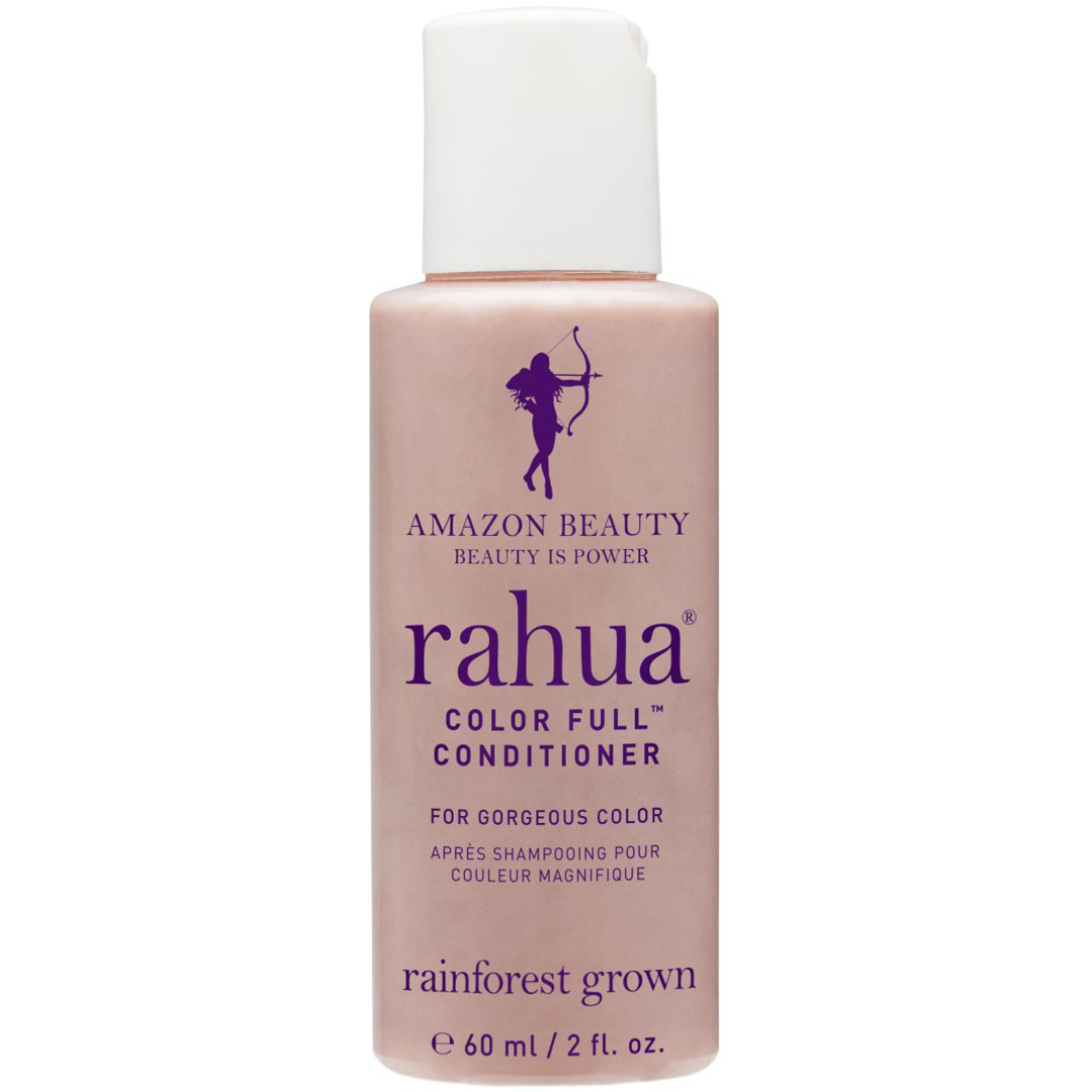 Rahua Color Full™ Conditioner, 60ml balsam